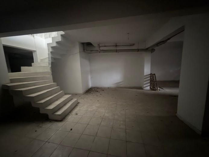 Tekirdağ Çorlu 331m2 Dükkan & Mağaza — foto 6
