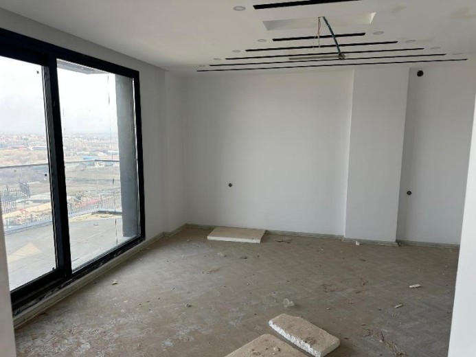 Diyarbakır Sur 252.00 M2 5+1  Villa — foto 10
