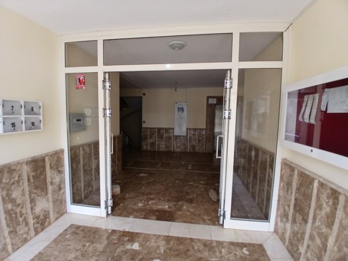 Gaziantep Şehitkamil 160 M2 3+1 Mesken — foto 3