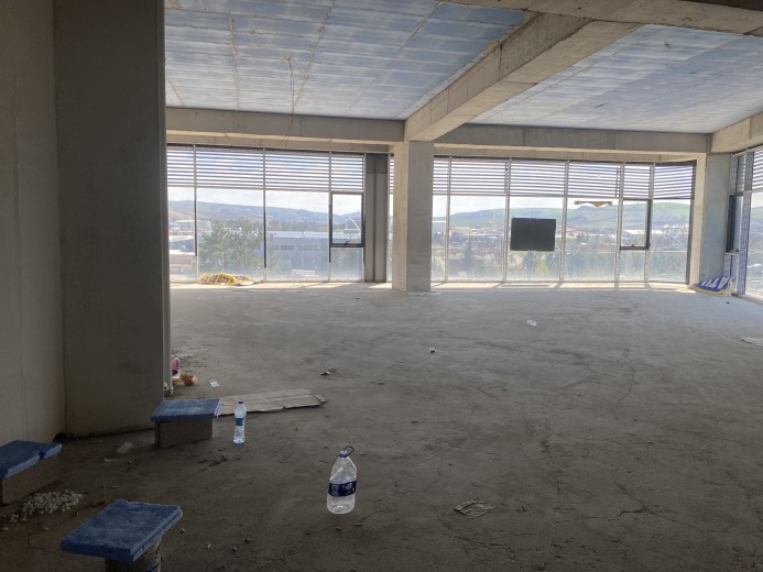 Ankara Akyurt 230m2 Dükkan & Mağaza — foto 4