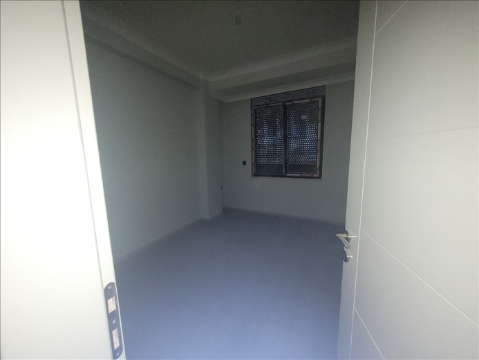Balıkesir Burhaniye 165 M2 3+1  Dubleks Mesken — foto 11