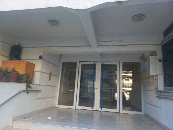 Aydın Kuşadası 130.00 M2 3+1 Apartman Dairesi — foto 3