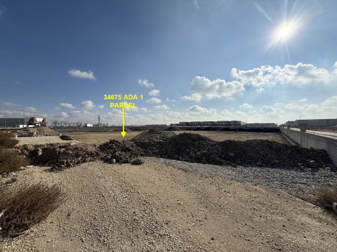 Konya Karatay  M2 + Muhtelif Arsa — foto 5