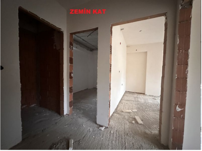 Kocaeli Gölcük 190.00 M2 3+1 Villa — foto 10