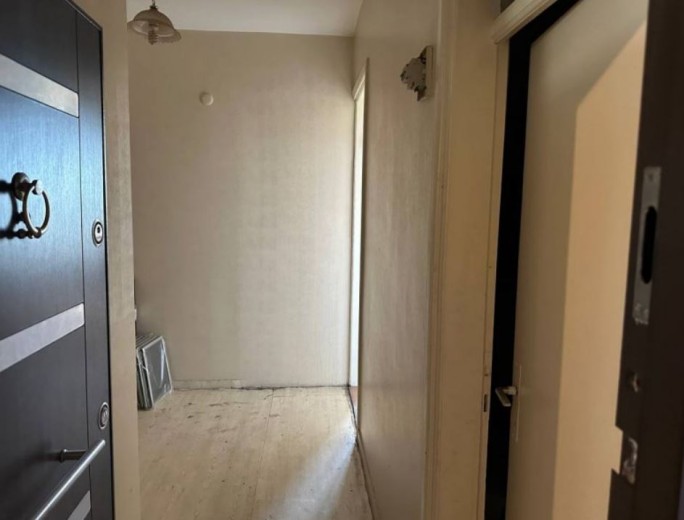 Şanlıurfa Eyyübiye 45.00 M2 2+1 Ofis — foto 6