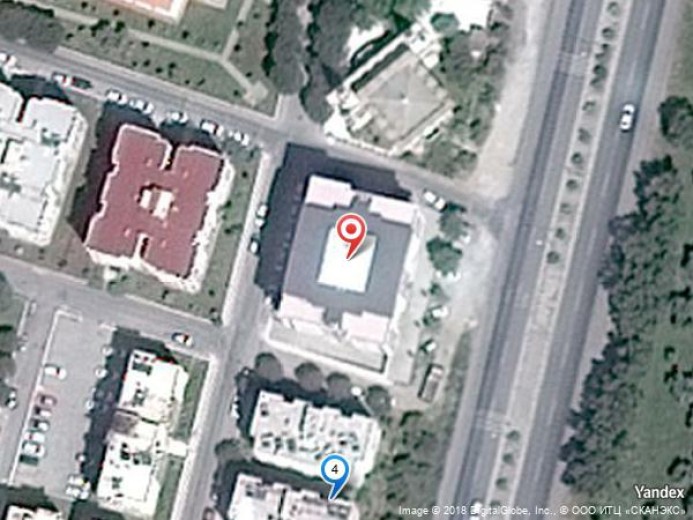 Aydın Söke 140.00 M2 3+1 Apartman Dairesi — foto 3