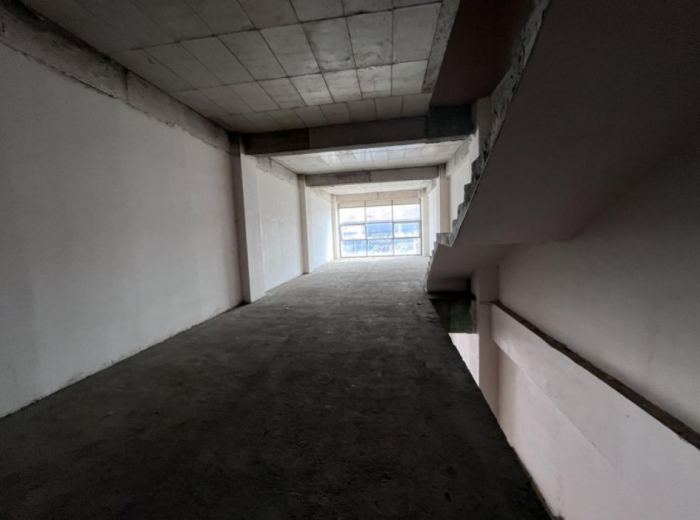 Sakarya Erenler 380 M2  Dükkan & Mağaza — foto 8
