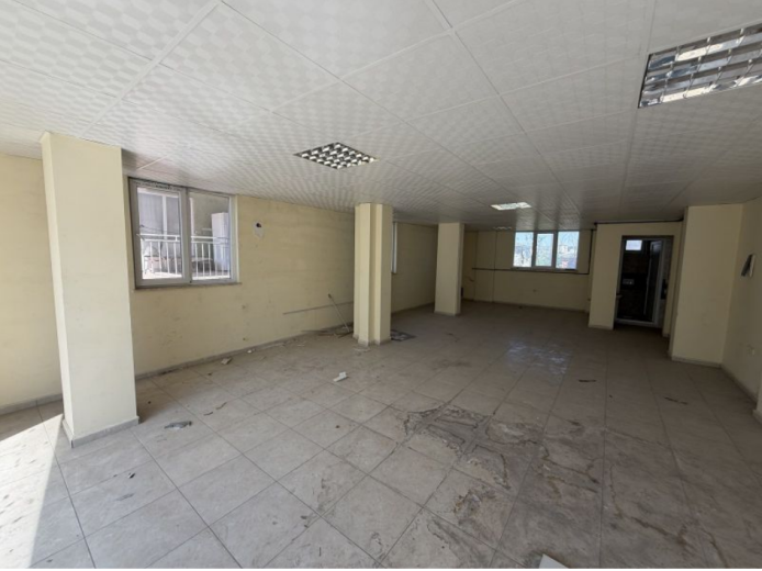 Denizli Merkezefendi 88 M2 Dükkan & Mağaza — foto 6