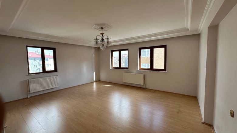 Erzurum Palandöken 185.00 M2 4+1 Apartman Dairesi — foto 5