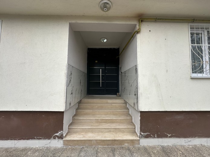 Bitlis Tatvan 139.00 M2 3+1 Apartman Dairesi — foto 4