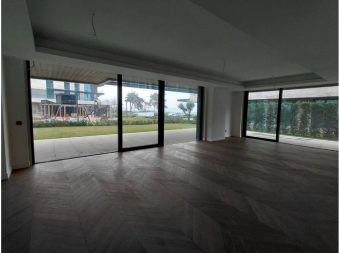 İstanbul Tuzla 200.00 M2 4+1 Mesken — foto 17