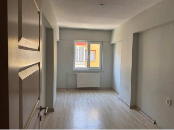 Ankara Altındağ 110.00 M2 3+1 Apartman Dairesi — foto 9