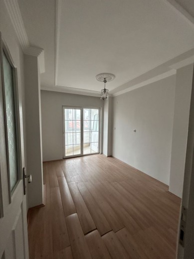 Burdur Merkez 97.00 M2 2+1 Apartman Dairesi — foto 6