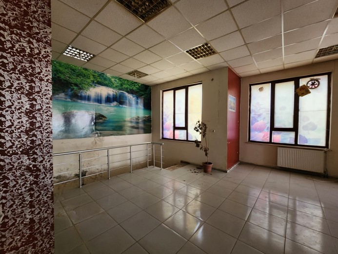 Elazığ Merkez 293.00 M2 + Dükkan & Mağaza — foto 12