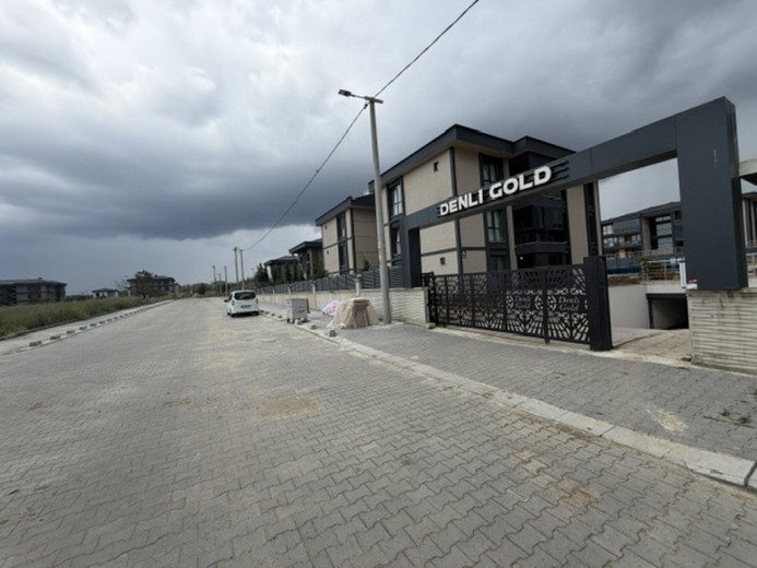 Tekirdağ Çorlu 155.00 M2 3+1 Mesken — foto 4