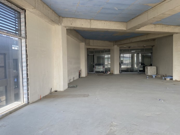 Ankara Akyurt 230m2 Dükkan & Mağaza — foto 5