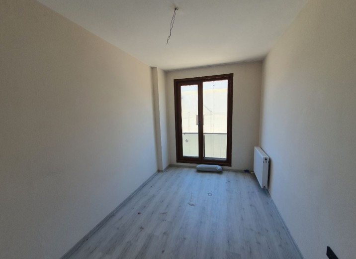 İstanbul Beylikdüzü 76 M2 2+1 Apartman Dairesi — foto 8