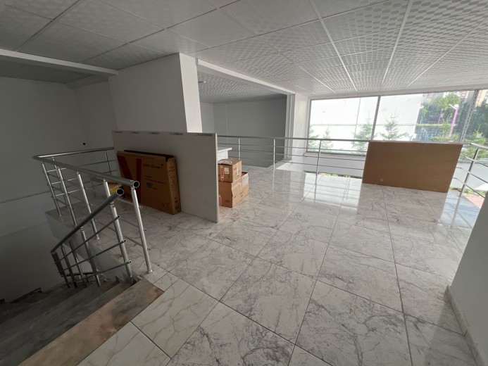 Kayseri Talas 369.00 M2 + Dükkan & Mağaza — foto 4