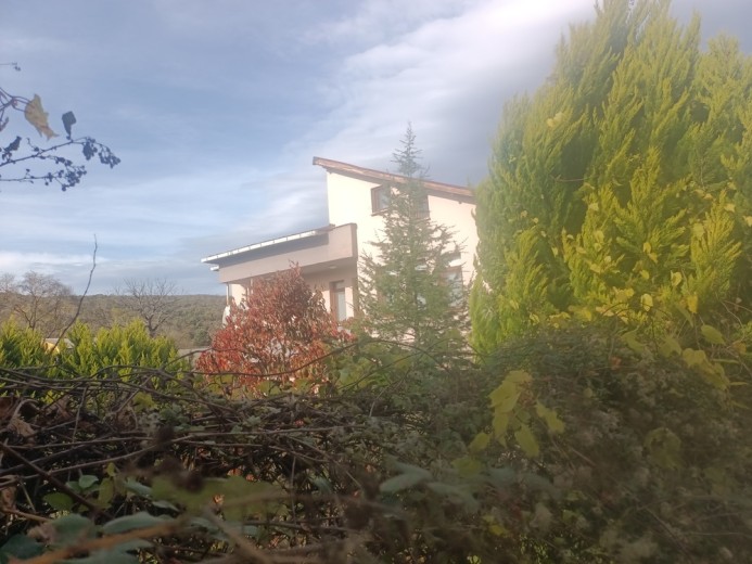 İstanbul Beykoz Satılık Villa — foto 8