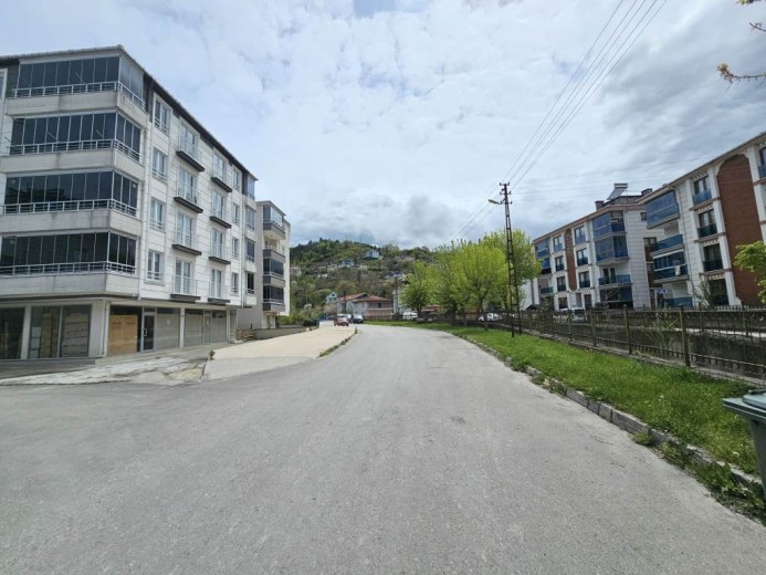 Sinop Ayancık 198.00 M2 Dükkan & Mağaza — foto 3
