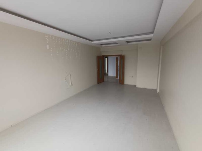 Kayseri Melikgazi 135 M2 3+1 M2 Mesken — foto 12
