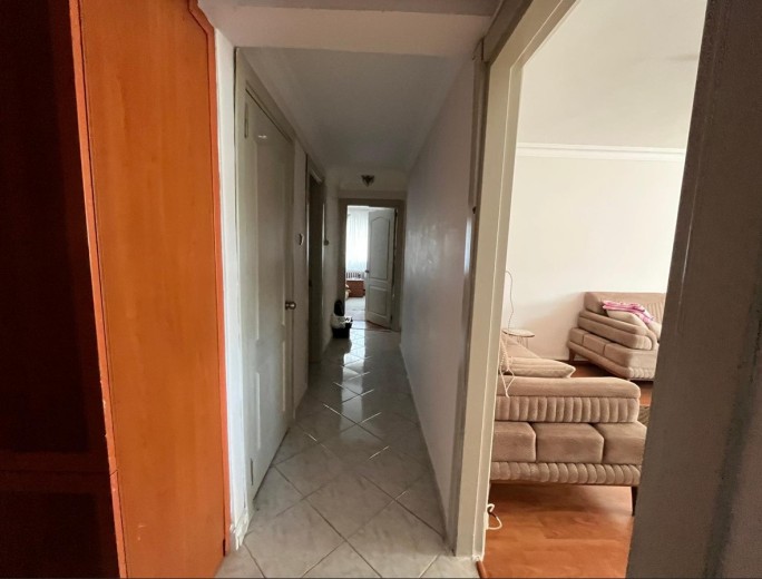 İstanbul Büyükçekmece 122 M2 3+1 Apartman Dairesi — foto 10