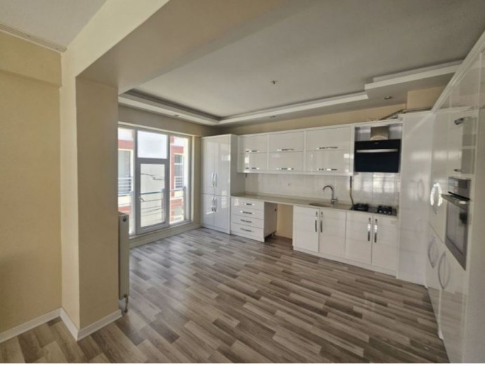 Erzurum Aziziye 268.00 M2 5+1 Dubleks Mesken — foto 7