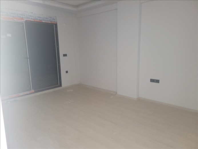 Balıkesir Burhaniye 165 M2 3+1  Dubleks Mesken — foto 15