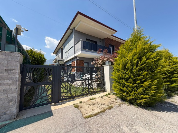 Denizli Merkezefendi 310 M2 4+1 Mesken — foto 6