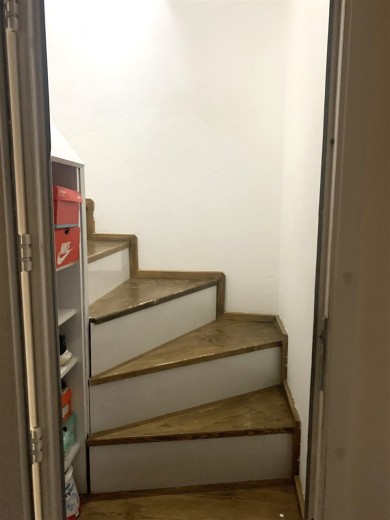 Antalya Elmalı 204m2 4+2 Dubleks Mesken — foto 7