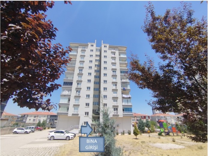Ankara Sincan 194.00 M2   Dükkan & Mağaza — foto 4
