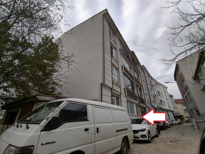 Kırklareli Merkez 180 M2  Dükkan — foto 6