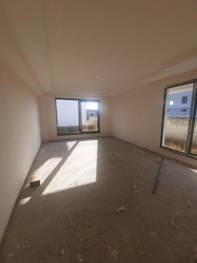 Eskişehir Tepebaşı 146.00 M2 3+1 Villa — foto 4