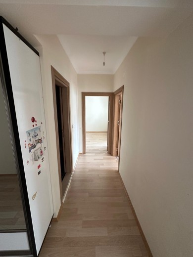Amasya Merkez 140 M2 3+1 Mesken — foto 9