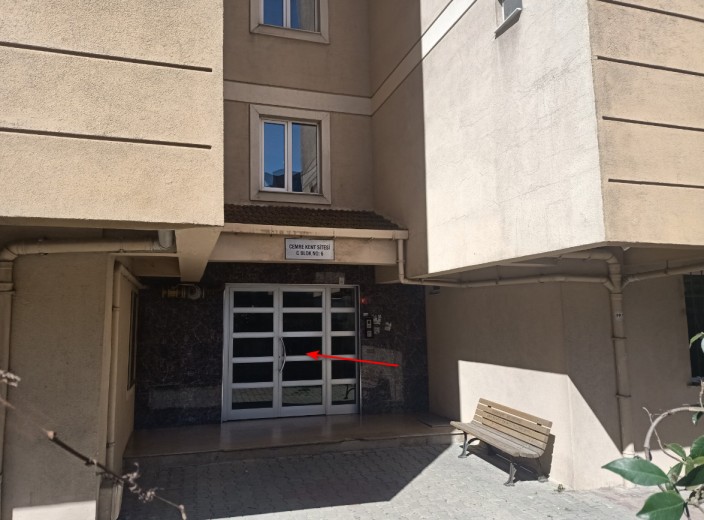 İstanbul Esenyurt 109 M2 3+1 Mesken — foto 2