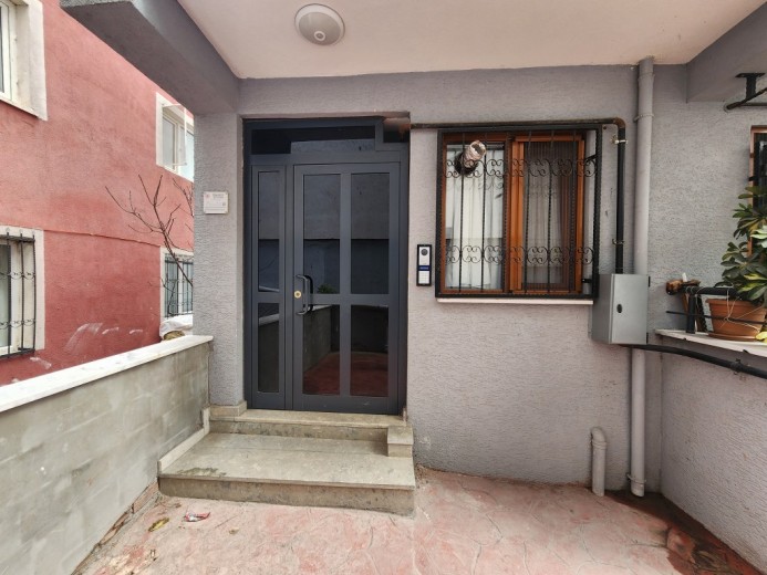 Kocaeli Körfez 132 M2 3+1 Dubleks Mesken — foto 5