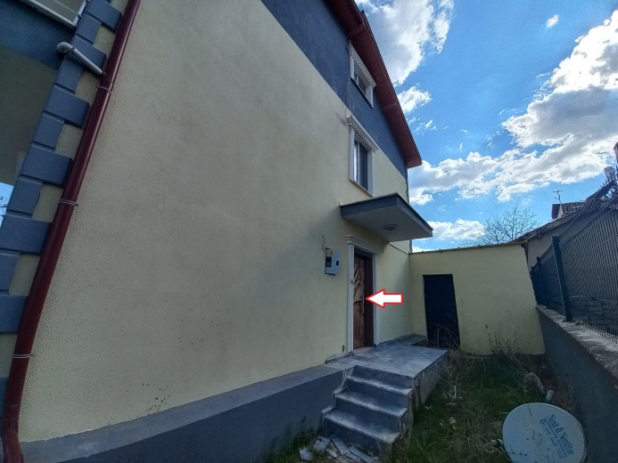Isparta Senirkent 180 M2 3+1 Müstakil Ev — foto 3