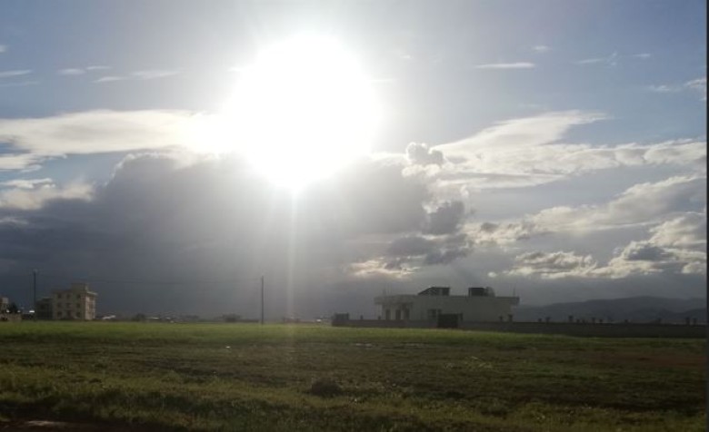 Mardin Kızıltepe  651 M2  Muhtelif Arsa — foto 7