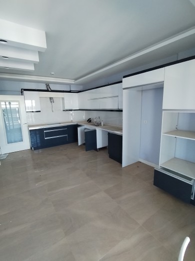 Aydın Efeler Satılık  220 M2 4+1 Apartman Dairesi — foto 12