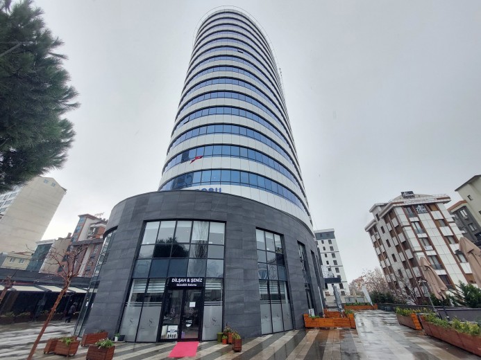 İstanbul Kartal 70.00 M2 + Dükkan & Mağaza — foto 4