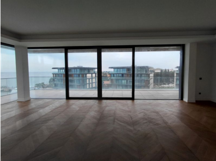 İstanbul Tuzla 338.00 M2 5+1 Mesken — foto 11