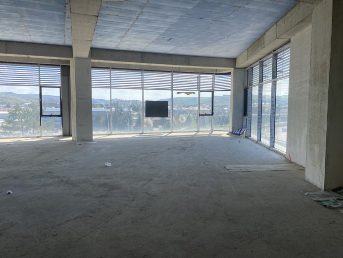 Ankara Akyurt 230m2 Dükkan & Mağaza — foto 2