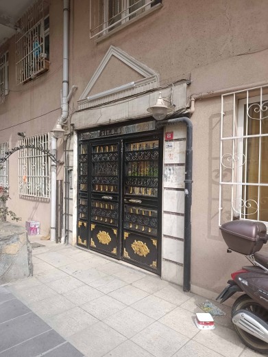 İstanbul Üsküdar 153 M2 3+1 Mesken — foto 5