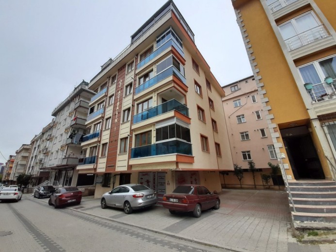 İstanbul Sancaktepe 90 M2  Dükkan & Mağaza