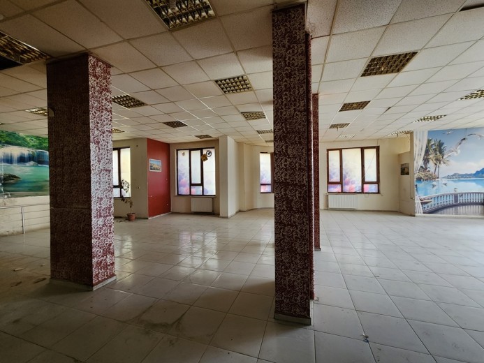 Elazığ Merkez 293.00 M2 + Dükkan & Mağaza — foto 8