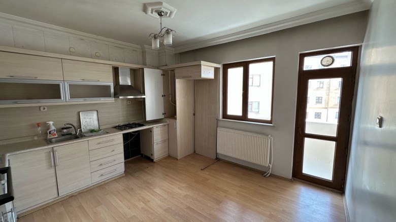 Erzurum Palandöken 185.00 M2 4+1 Apartman Dairesi — foto 4