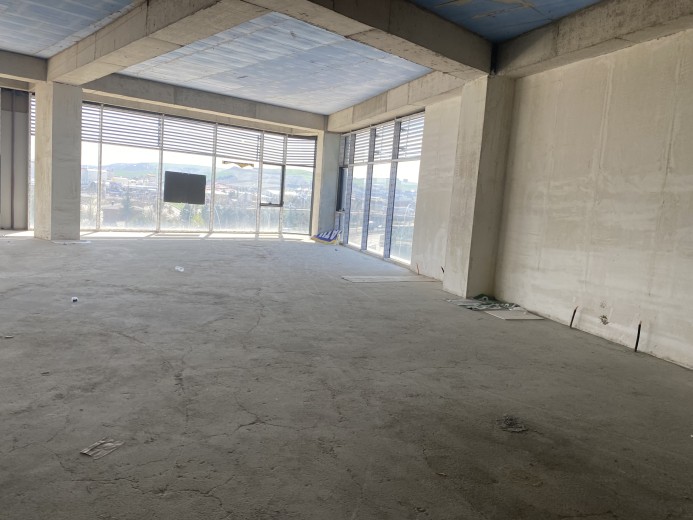 Ankara Akyurt 230m2 Dükkan & Mağaza — foto 3