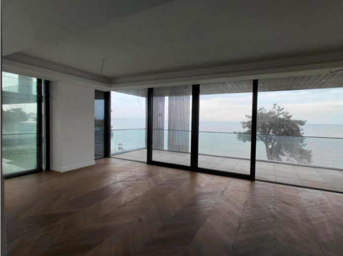 İstanbul Tuzla 200.00 M2 3+1 Mesken — foto 9