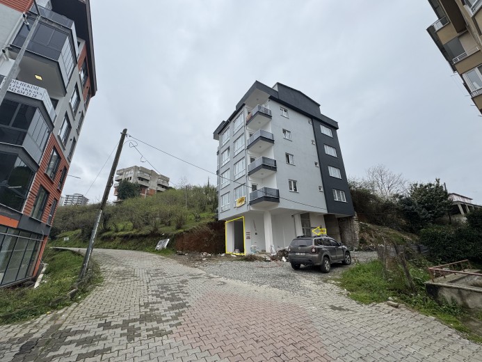 Giresun Keşap 37 M2  Dükkan & Mağaza — foto 2