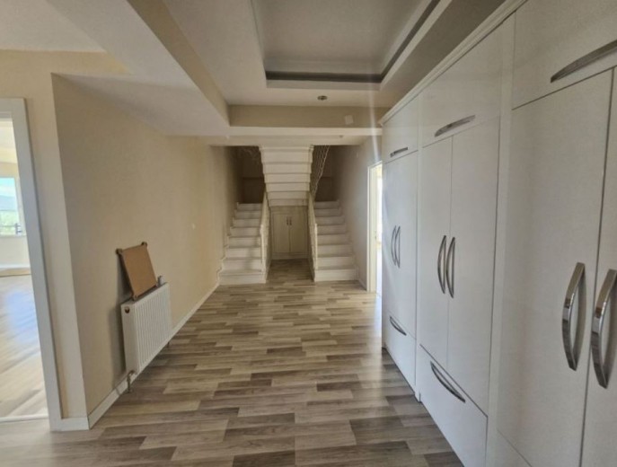Erzurum Aziziye 268.00 M2 5+1 Dubleks Mesken — foto 11